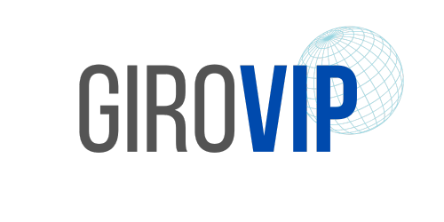 GiroVIP