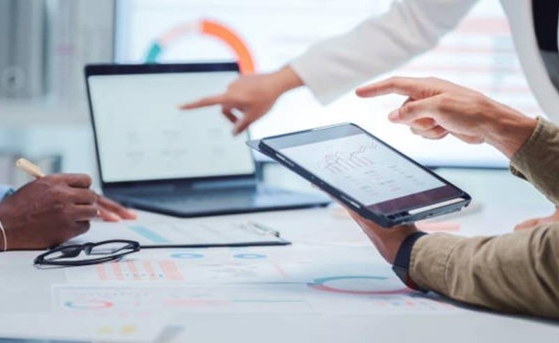 Compliance fiscal: como a prevenção tributária se tornou uma estratégia essencial para empresas de todos os portes