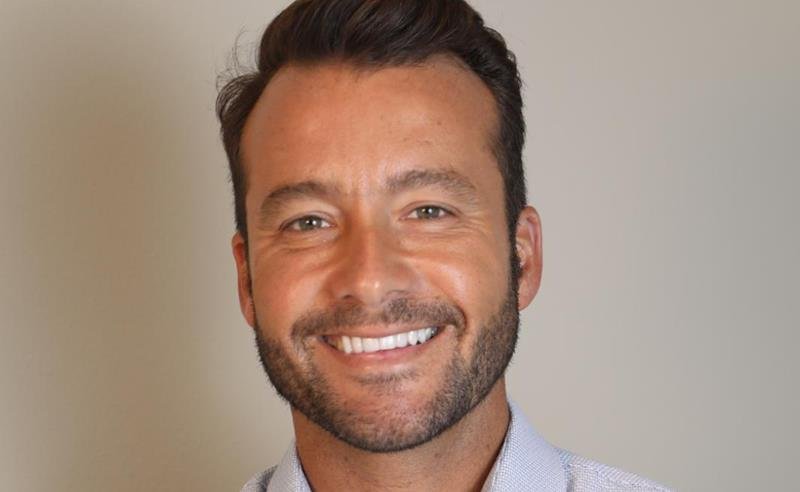 Empresário cria plataforma que transforma aprendizados de mentorias em gestão real