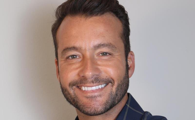 Especialista defende mentoria com execução e mostra como empresários podem transformar aprendizados em resultados reais