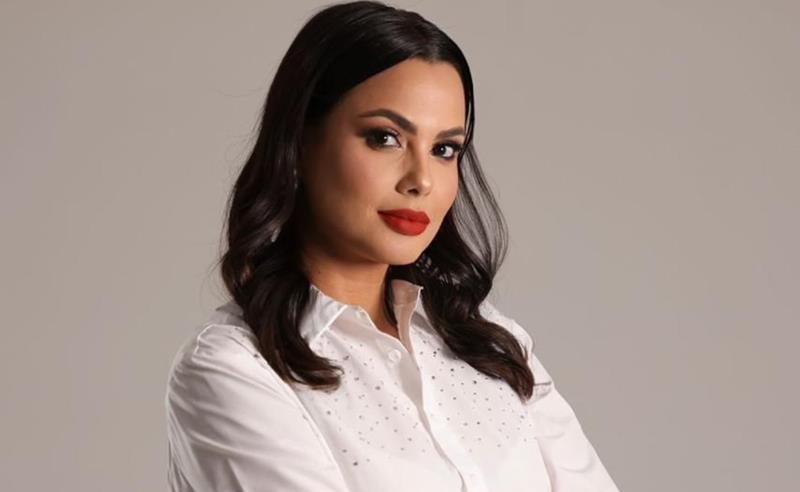 Comunicação estratégica ganha palco em Goiânia com o evento Experiência Tudo Comunica