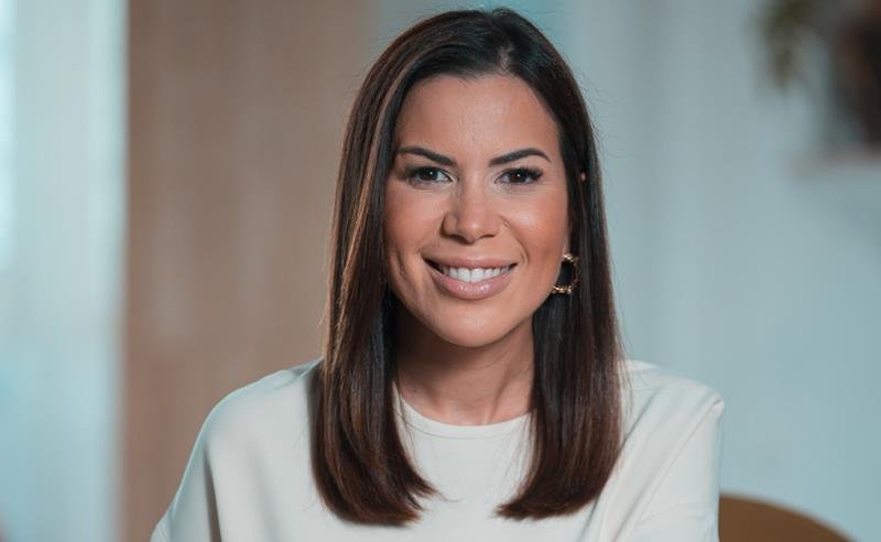 Recuperação de crédito movimenta bilhões e ganha espaço em evento nacional