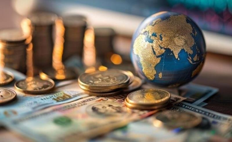 Aumenta a fiscalização sobre investidores com ativos no exterior: como se preparar sem cometer erros