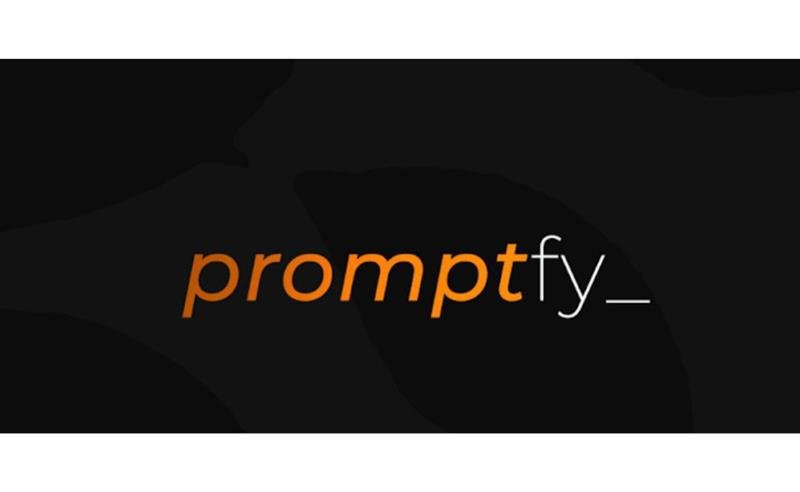 Ancora Imparo lança Promptify, software que promete dobrar o número de operadores do Direito que utilizam Inteligência Artificial no Brasil