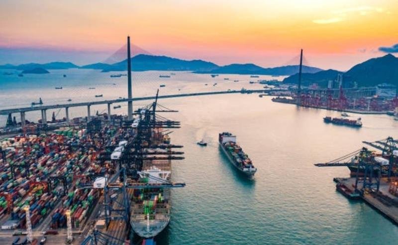 China aperta o cerco e impõe novas restrições à exportação de terras-raras, incluindo o crucial hólmio