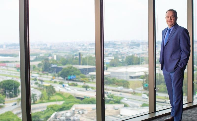 Carf aprova súmulas sobre presunção de receitas e dedução de gastos de propaganda