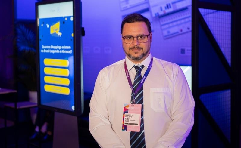 Como a automação redefine funções sem eliminar empregos