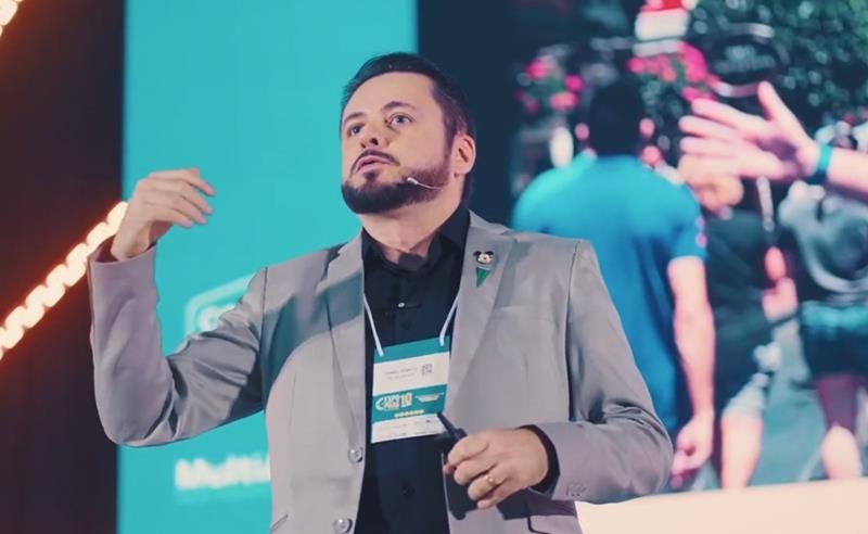 Fortaleza recebe imersão inspirada no jeito Disney e promete transformar o atendimento no Ceará