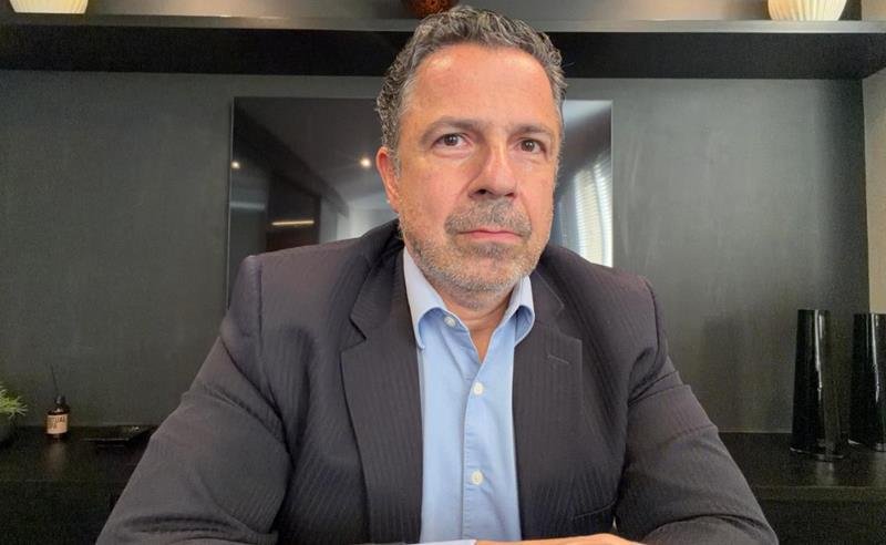 Os principais desafios para 2026 diante da Reforma Tributária e da preparação para a transição de tributos