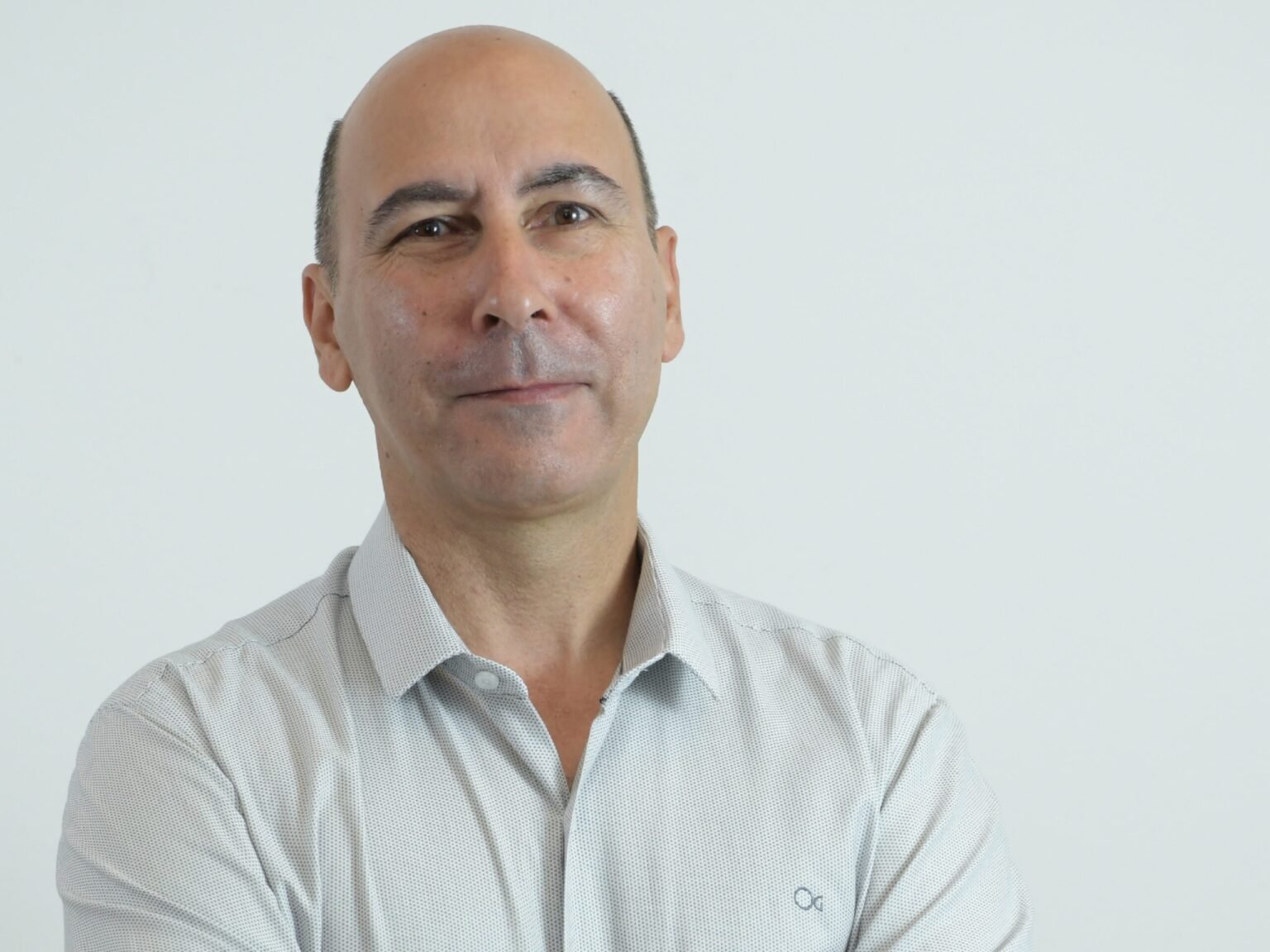 O papel de integrar trajetória especialização e operação na cadeia de arquitetura e indústria