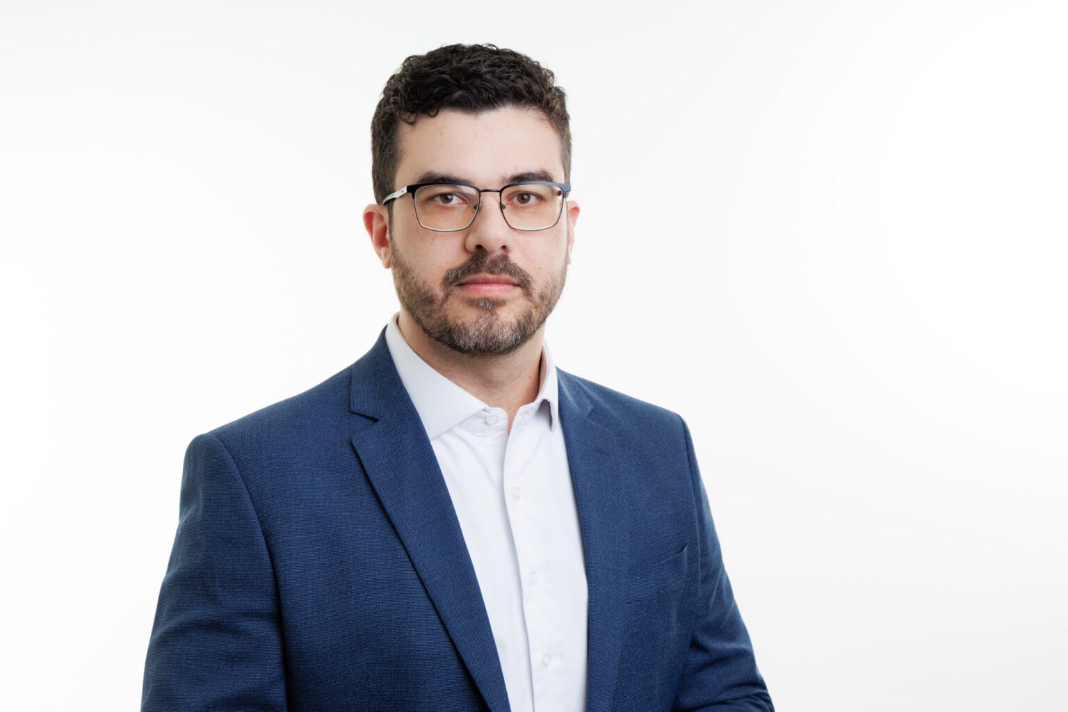 Expansão da API Capital destaca trajetória de Guilherme Barbosa no mercado de investimentos