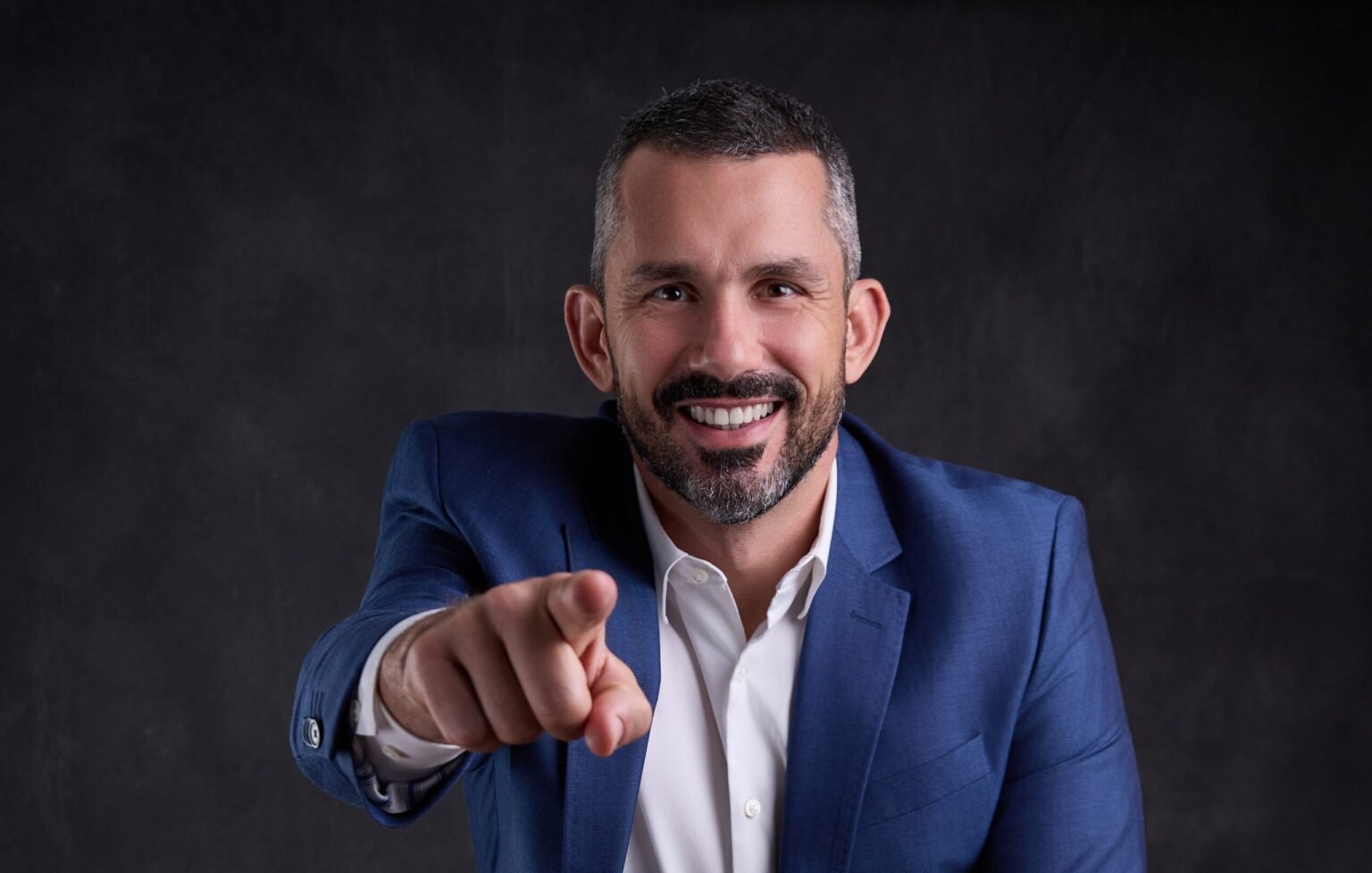 Inovação com propósito: liderança técnica redefine o futuro da indústria de alimentos, avalia Daniel Martinelli