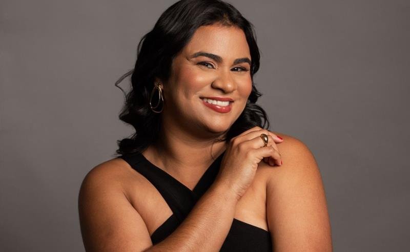 Raquel Mozzer: Preencher vaga é fácil. Difícil é decidir bem