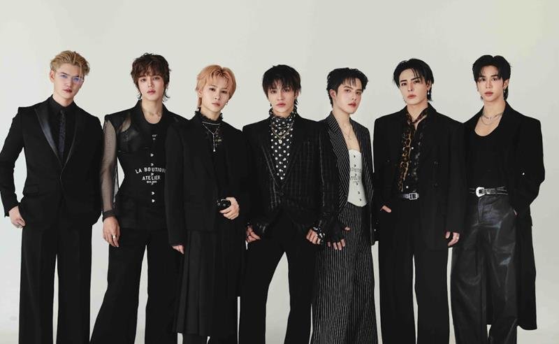 “CLOUD DREAM project by G&LDH” reúne artistas do Japão e Tailândia em série documental inédita
